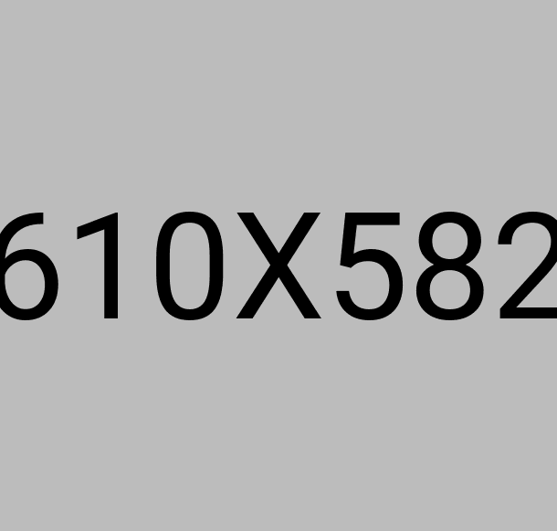 School of Business and Technology